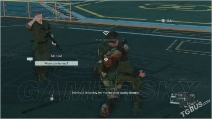 《合金装备3》猎狐部队称号攻略：快速解锁技巧揭秘