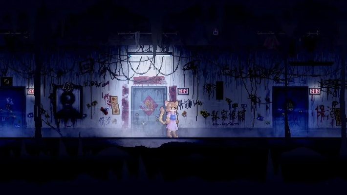 冥界狂想曲：死后旅程的奇妙冒险，体验引渡亡魂的独特魅力