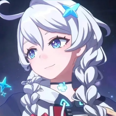 《崩坏因缘精灵》官网速览：探索神秘精灵世界