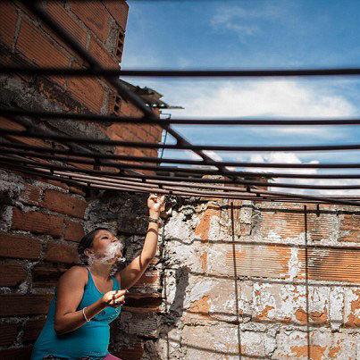 暴力街区2下载：官方版最新版，格斗手游巅峰之作！