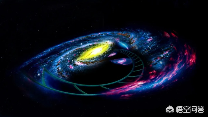 奇点结局全解析：中立、完美与屠杀结局大揭秘