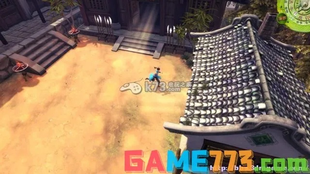 侠客风云传成都宝福楼找不到?这份攻略告诉你位置! 侠客风云传成都宝福楼找不到?这份攻略告诉你位置!