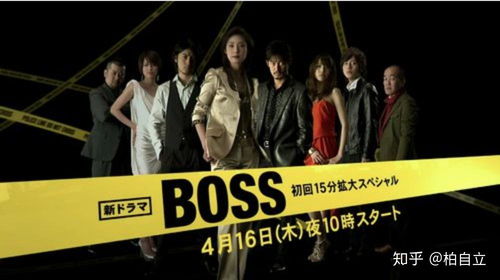 电影大全：从经典到热门，必看影片推荐