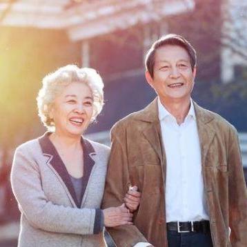 《崩坏因缘精灵》测试资格获取攻略！速来了解！