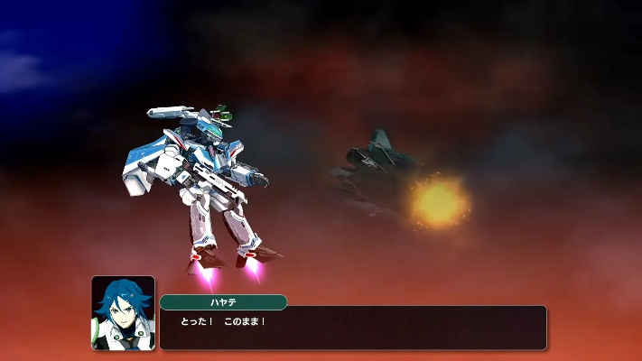 《超机战Y》版本性价比对比:揭秘哪个版本最超值 《超机战Y》版本性价比对比:揭秘哪个版本最超值