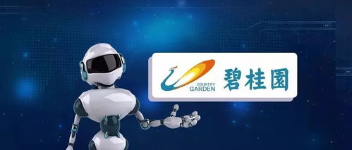 《超级机器人大战Y》平台价格大比拼：揭秘最实惠购买渠道