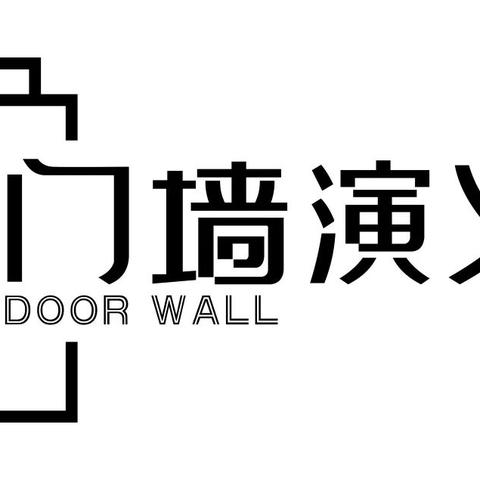 cc模型预览器下载哪个版本好？官方正版安装教程！