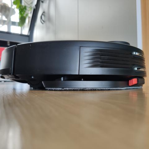 360人气第一传奇世界sf,私服频繁卡死?3步锁定超人气稳定版! 360人气第一传奇世界sf,私服频繁卡死?3步锁定超人气稳定版!