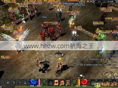 三剑客奇迹私服怎么玩?新手入门攻略看这里! 三剑客奇迹私服怎么玩?新手入门攻略看这里!