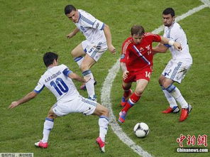 世界杯风云，最新消息全解析