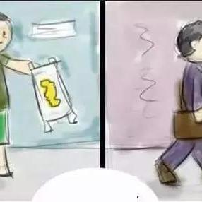 《失落之魂》主机体验：深度沉浸，探索灵魂之旅