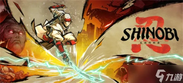 《忍术巅峰！揭秘《超级忍反攻》全装束获取秘籍》