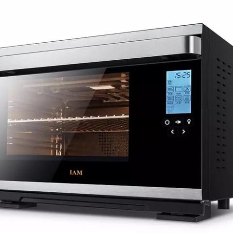 《合金装备3重制版》全食物图鉴：隐藏位置与收集技巧揭秘