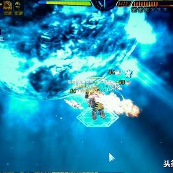 《超机战Y》第一章攻略：深度解析任务线，掌握最强机甲！