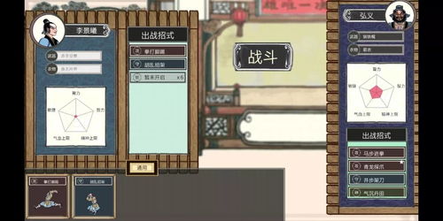 2025年度免费GM手游盒子排行NO.1，必玩神器推荐！