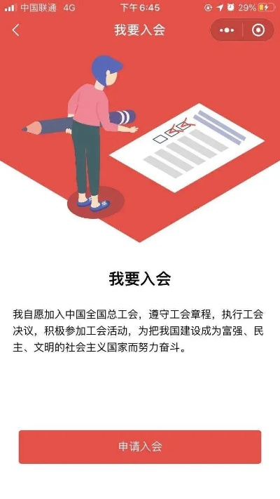 关于非法野花社区视频最新资源6的剖析与反思