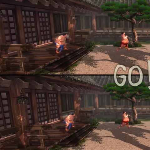 《横版动作巅峰之作!Steam神作TOP10盘点》
《Steam热门横版动作游戏,十大神作推荐》
《横扫Steam!盘点最受欢迎的2D动作游戏TOP10》
《经典再现!Steam横版动作游戏神作TOP10大揭秘》
《动作游戏爱好者必看!Steam十大横版神作推荐》 《横版动作巅峰之作!Steam神作TOP10盘点》
《Steam热门横版动作游戏,十大神作推荐》
《横扫Steam!盘点最受欢迎的2D动作游戏TOP10》
《经典再现!Steam横版动作游戏神作TOP10大揭秘》
《动作游戏爱好者必看!Steam十大横版神作推荐》