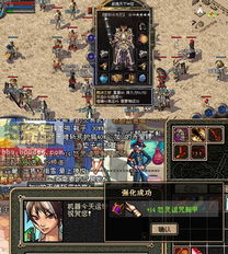 横版动作巅峰之作！盘点十大经典2D神作攻略全解析