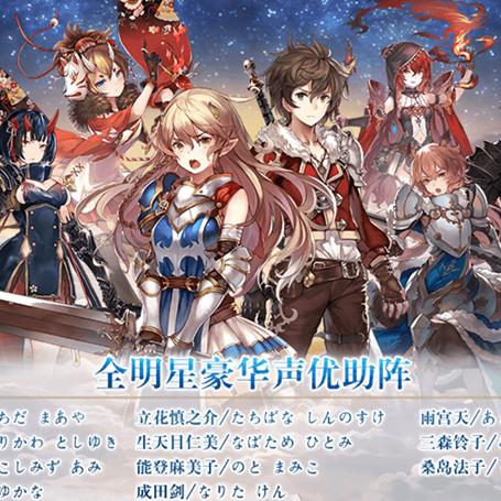 《横版动作盛宴：必玩2D游戏合集盘点》