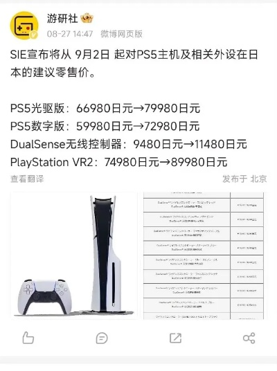 《失落之魂》PS5版价格揭秘：PS5版售价大曝光