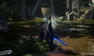 《失落之魂》Epic版价格揭秘:性价比之选! 《失落之魂》Epic版价格揭秘:性价比之选!