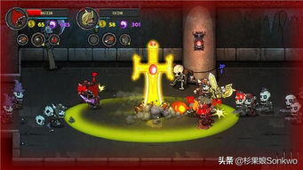 《失落之魂》豪华版价格揭秘：性价比之选！