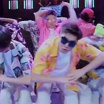 《失落之魂豪华版奖励揭秘》