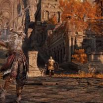 《失落之魂》版本价格大揭秘：哪个最超值？