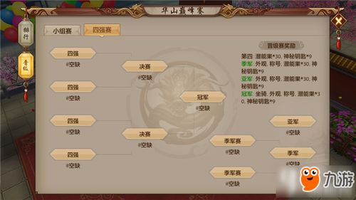 必应最强天龙八服，巅峰玩法指南（慈云独家揭秘）