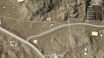 《桌面副本物语》佣兵招募，刷新机制揭秘！