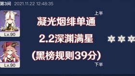 魔兽毛料（影牙城堡和哪里适合刷）