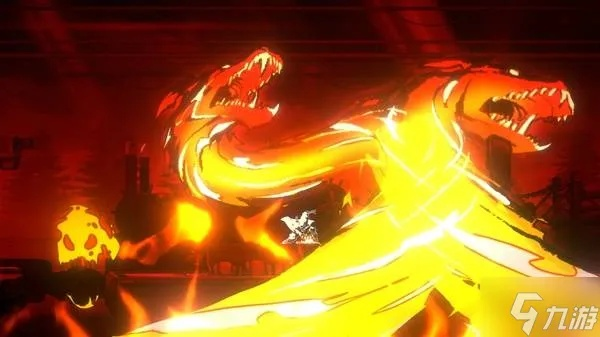 《超级忍反攻斩击CDKEY购买攻略：独家渠道揭秘》