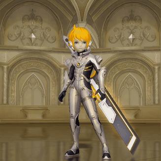 龙之谷手游狂战士,最强输出技能怎么选