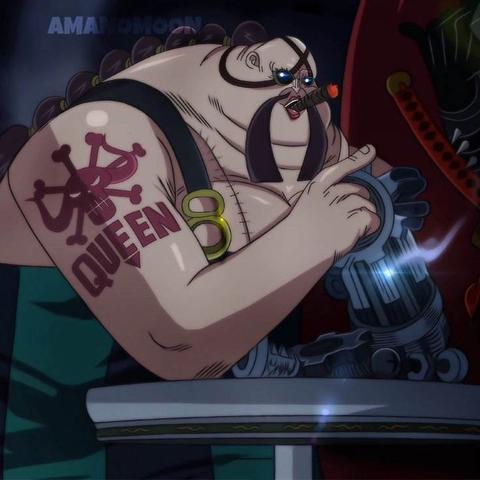 《超级忍斩击大蛇攻略：轻松获取大蛇方法揭秘》