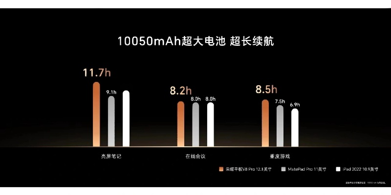 《超级忍反攻斩击价格揭秘:性价比之选》 《超级忍反攻斩击价格揭秘:性价比之选》