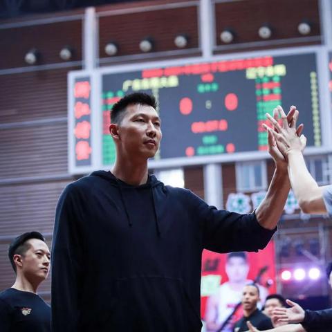 必应人气第一热血江湖私服，2025必藏攻略·避开9成玩家踩的坑