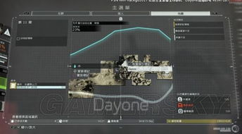 《合金装备3重置版》武器全收集攻略+关卡难点破解秘籍 《合金装备3重置版》武器全收集攻略+关卡难点破解秘籍