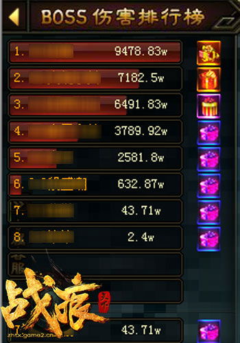 《合金装备3重制版》BOSS提前击杀攻略：轻松逃课技巧揭秘