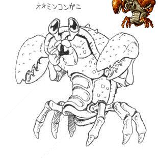 《合金装备3重制版》新手攻略：操作技巧全解析