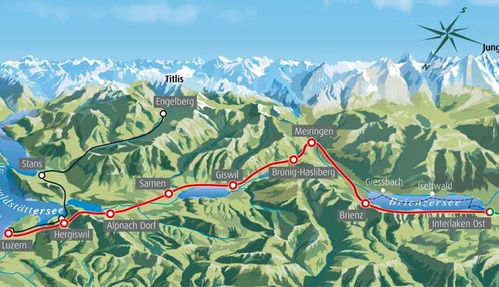 《明末渊虚之羽》僰人古都跑图攻略：高效路线大揭秘