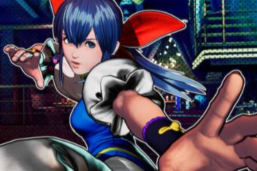 《饿狼传说群狼之城》独家台词盘点：群狼争霸背后的秘密！