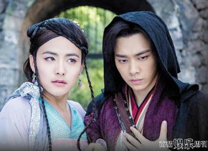 《古剑奇谭》:揭秘神秘古剑时代背景与主角身世之谜 《古剑奇谭》:揭秘神秘古剑时代背景与主角身世之谜