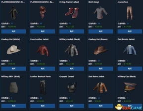 《绝地求生》独家对局攻略：揭秘高胜率技巧