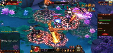 《忍术巅峰!揭秘爆炎弹获取攻略》 《忍术巅峰!揭秘爆炎弹获取攻略》