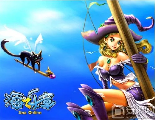 《海之剑》配置攻略:轻松畅玩必备系统要求揭秘 《海之剑》配置攻略:轻松畅玩必备系统要求揭秘