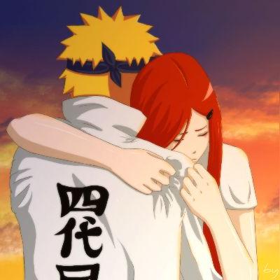 《忍术巅峰!《超级忍反攻》全剧情斩击攻略揭秘》 《忍术巅峰!《超级忍反攻》全剧情斩击攻略揭秘》