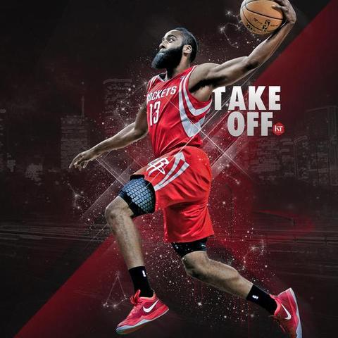 DNF狂战士110版本勋章深度解析与搭配指南 DNF狂战士110版本勋章深度解析与搭配指南