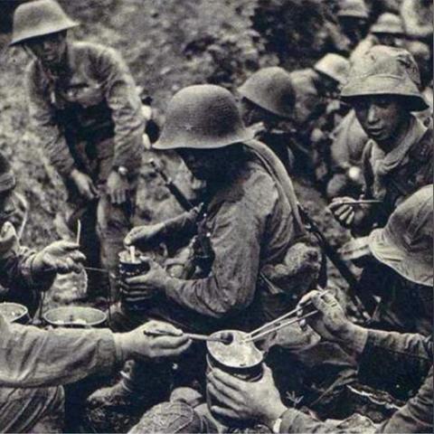 《最后纪元》1.3双重践踏憎恶攻略：高效构筑技巧揭秘