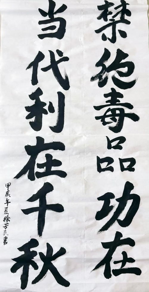 萌萌的哀绿,中国的儒释道对悟这一字都非常重视 萌萌的哀绿,中国的儒释道对悟这一字都非常重视