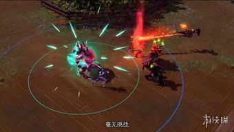 赏金猎人出法装,先黄叉后破甲合理吗